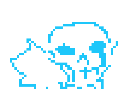 [96580d] Epic, also para no the heck not mashle is NOT drawn by the same person that drew the opm manga because the author of mashle drew for mashle, now ANIMATION? Idk maybe but I mean mashle isnt that good animation wi-