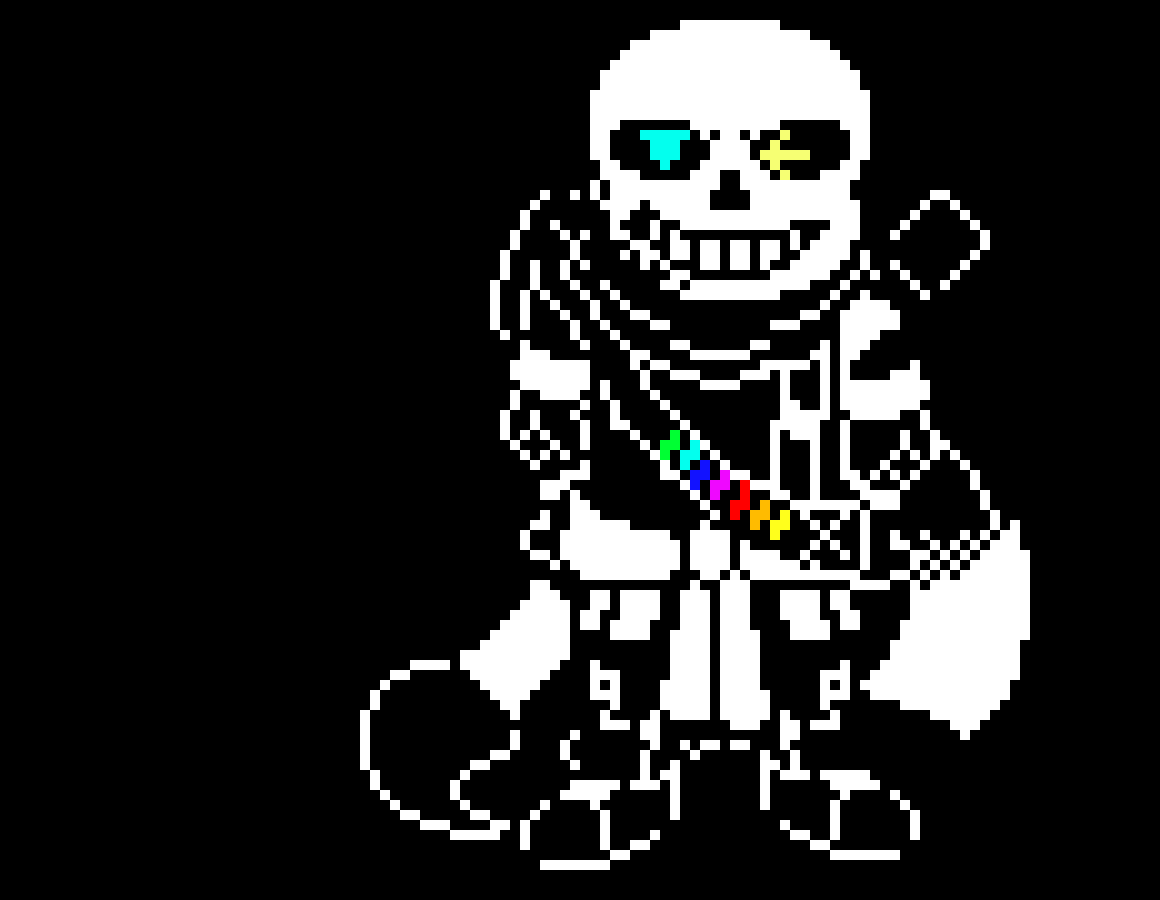 [43520c] nah, not right now. sorry  ben - ink