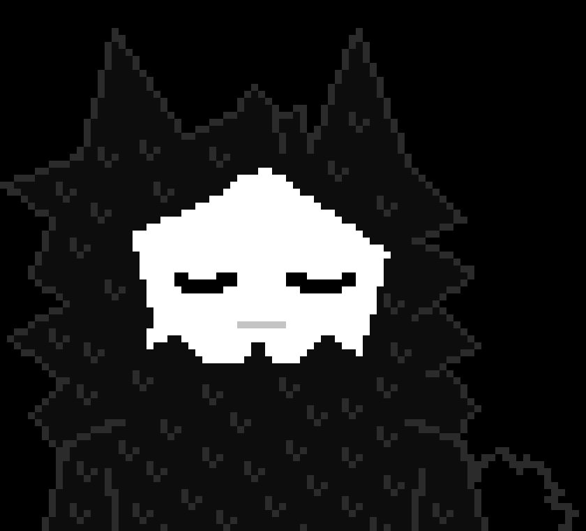 [ebf0c4] ...Was I really the only one?...heya Twilight....im Tim...