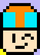 [f455be] (I get a four day weekend for sickness. Ha ha!)