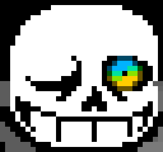 [265908] HE'S GONNA HAVE A BAD TOMMMMMMMMMMMMMMMMMMMMMMMMMMMMMMMMMMMMMMMMMMMMMMMMMMMMMMMMMMMMMMMMMMMMMMMMMMMMMMMMMMMMMMMMMMMMMMMMMMMMMMMMMMMMMMMMMMMMMMMMMMMMMMMMMMMMMMMMMMMMMMMMMMMMMMMMMMMMMMMMMMMMMMMMMMMMMMMMMMMMMMMMMMMMMMMMMMMMMMMMMMMMMMMMMMMMMMMMMMMMMMMMMMMMMMMMMMMMMMMMMMMMMMMMMMMMMMMMMMMMMMMMMMMMMMMMMMMMMMMMMMMMMMMMMMMMMMMMMMMMMMMMMMMMMMMMMMMMMMMMMMMMMMMMMMMMMMMMMMMMMMMMMMMMMMMMMMMMMMMMMMMMMMMMMMMMMMMMMMMMMMMMMMMMMMMMMMMMMMMMMMMMMMMM - Sprite Sans