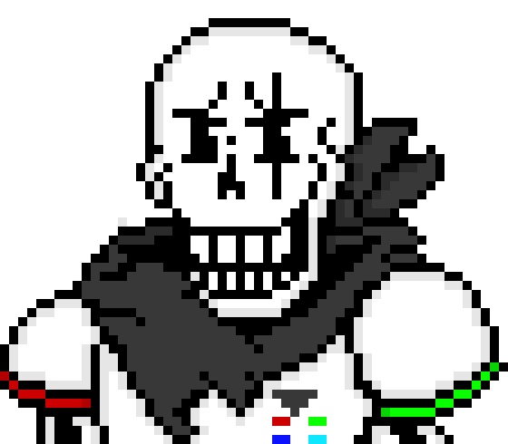 [b63bdb] *puts Disasverse on his bed* thank you, he means a lot to me. . . are you alright though?