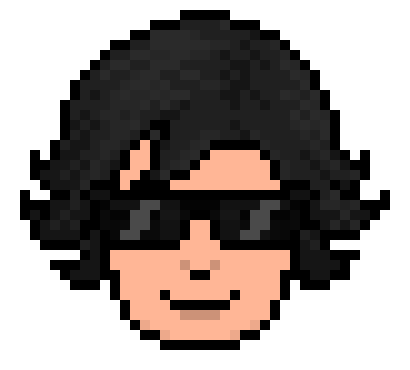 [7bcdf0] pedropaul200