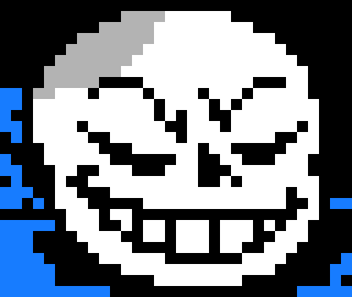 [c6b63d] IM ALSO EPIC