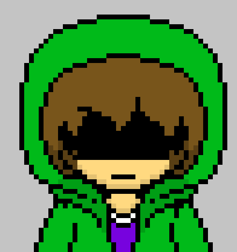 [f9cad3] i give up. -EZ