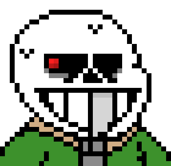 [9664c4] use your own eye bud