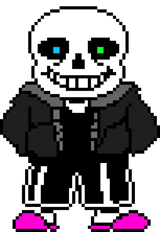 [d7e74f] neo sans