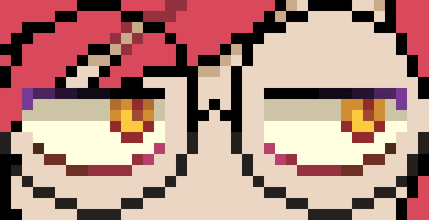 [8a598a] Anau. Paper Mario OST. River Twygz Bed.