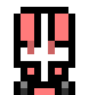 [f1f86e] im honestly surprised that castle crashers has made a comeback to this site