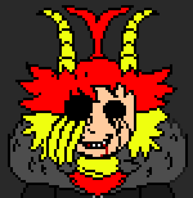 [37eaa2] ... - HZ DST