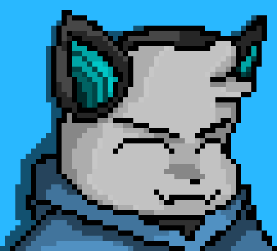 [038bf1] ARGH! I'M EVEN MORE CURIOUS!