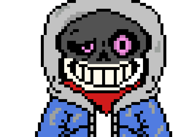 [619e86] turns specks soul blue then slams him to a wall *