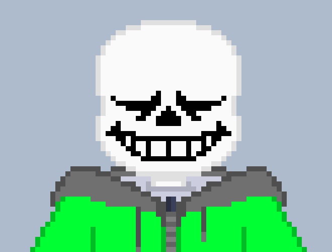 [df4002] {Still sleeping...}