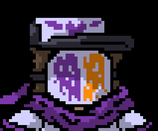 [276fb9] if the 3 millionth post is a sans i'm going to fucking lose it-geno