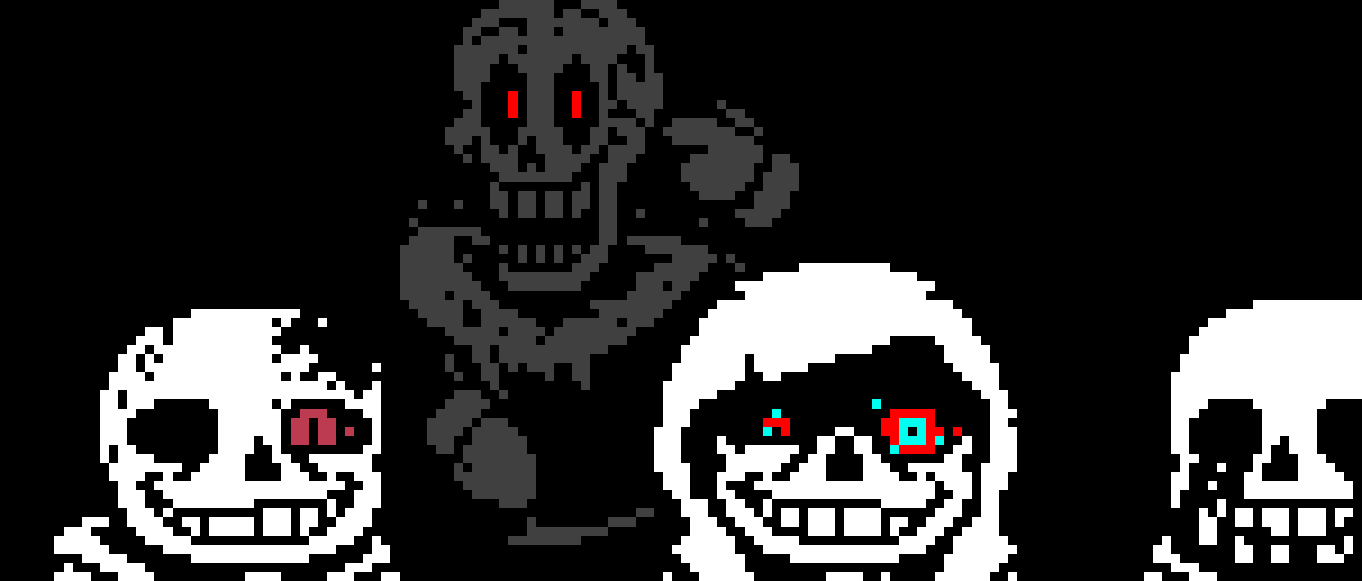 [41735c] Use one murder time trio pass to try the murder time trio challenge?