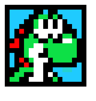 [c87d01] Level1-17x17