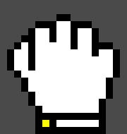 [2fe70b] alright... Try and sleep later then... Just try to get some sleep...