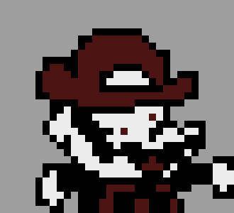 [e33228] Well, when was the diddly last time I've been seeing this man other than todah [lssunky]