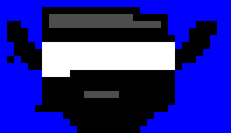 [777ed4] the big problem here is bonnie sees me :knife 