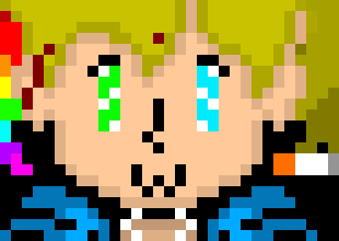 [c71ce5] *shows ro an asymmetric photo* OCD ALERT