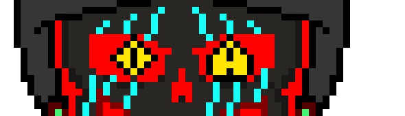 [53a360] posting someone's full sprite means you are a thief 