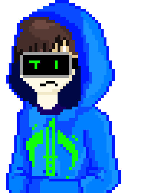 [a81234] wait...where do you go when im done fixing you? like...do you stay in the hotel? or...