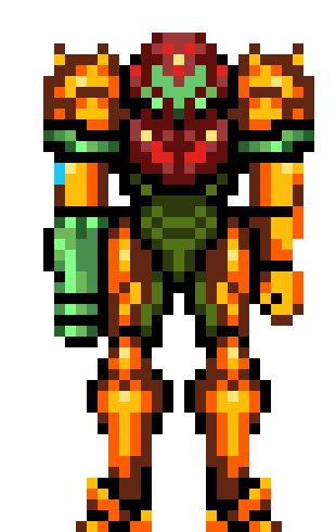 [817ba9] Hearthstone 2