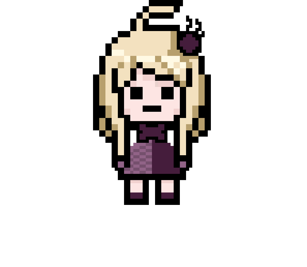 [9485fd] allstarskaede