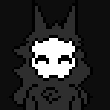 [c91422] (Aww, ish okie John!)