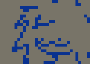 [816c09] Neutral Syl is crazy-