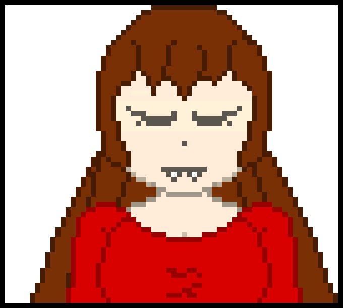 [ff2f9a] (Cat man and TSD, Should we go into another channel so we dont interrupt? Like maybe krp4? Ill make it now i suppose..