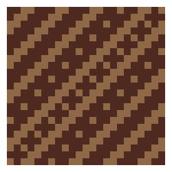 [9664c4] ROVEIndustries