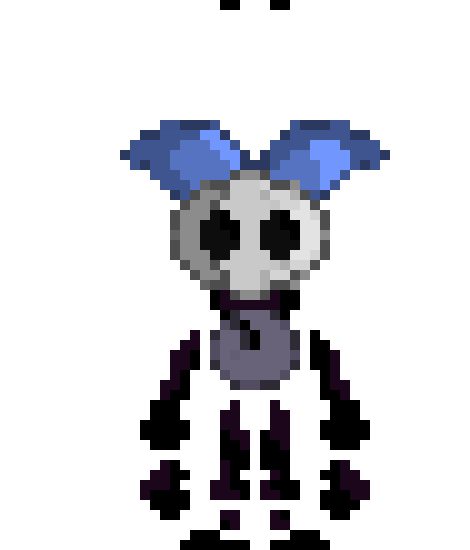 [3fcaee]  hello tune welcome back -Tom