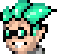 [e0afec] . . .   -TomKat