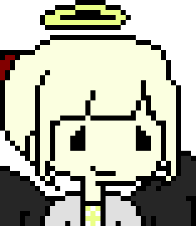 [96c78c] this is normal. People get angry a lot on here