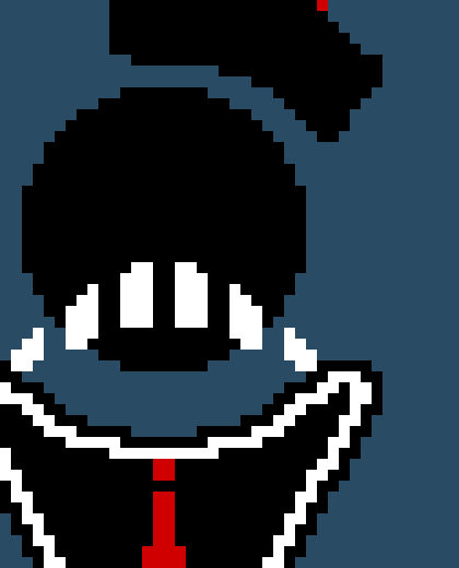 [6bf9ff] |This was for messing up the womb combo I was gonna do on arca.|