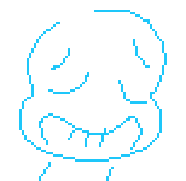 [28bdc2] interesting, potential glop dragon