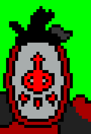 [44dc5c] Where is Tetra`s flintlock? *Exclusive to Hyrule Warriors, Hyrule Warriors Legends, and Hyrule Warriors Definitive Edition. No other gun is found in Zelda.*