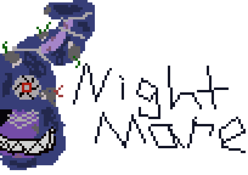 [9664c4] the eyes of a killer