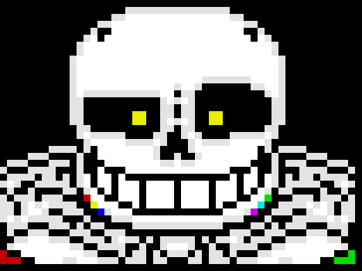 [e8cb42] its MultiVerse ya silly goose!