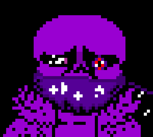 [c8bb2d] -walks away-