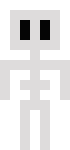 [e262e4] Askeletonpixel1