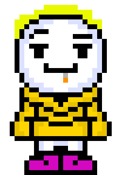 [6a3e23] dillonswap pap: [walks up to shop keeper sans] got any ciggaretes?