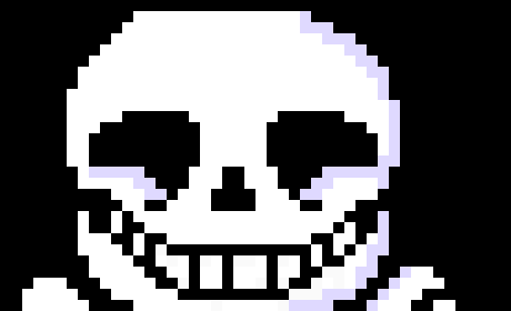 [d14112] Hello. - Oliver