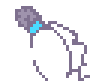 [da3935] Bmo in a bottle