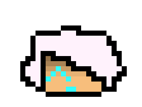 [17d6d3] oh! im moonlyte, or lyte for short. -lyte(sy-fy)