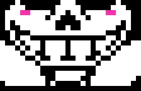 [1375db] she wont like a guy like me) -MOAU