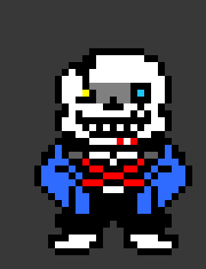 [1b2334] (ignore this annoying man)