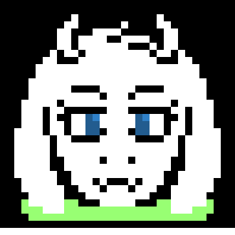 [95be89] Your`re all pretending to be every last one of his characters too ruin his REP, even more!