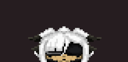 [024523] [Ekusukariba] [mmmm fresh matcha]